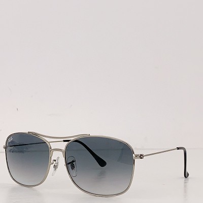 RB Glasses-284