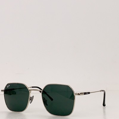 RB Glasses-289