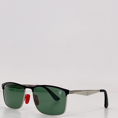 RB Glasses-293