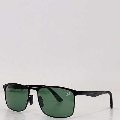 RB Glasses-303