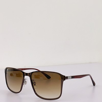 RB Glasses-304