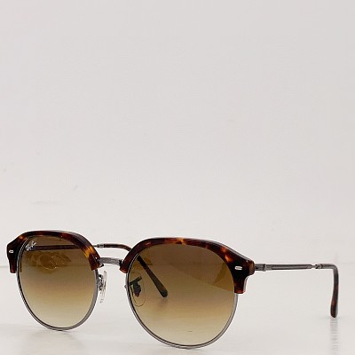 RB Glasses-313