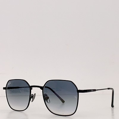 RB Glasses-316