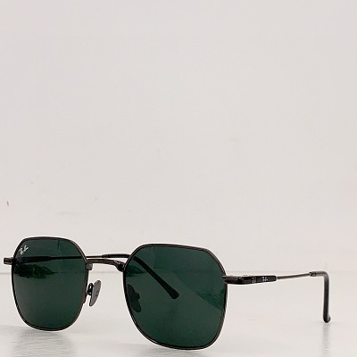 RB Glasses-319