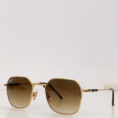 RB Glasses-323