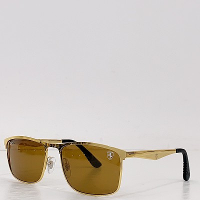 RB Glasses-325