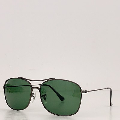 RB Glasses-333