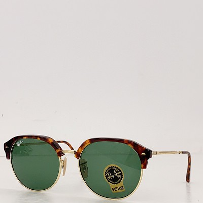 RB Glasses-338