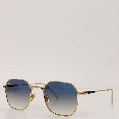 RB Glasses-339
