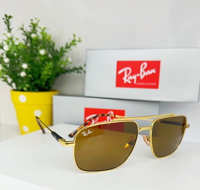 RB Glasses-344