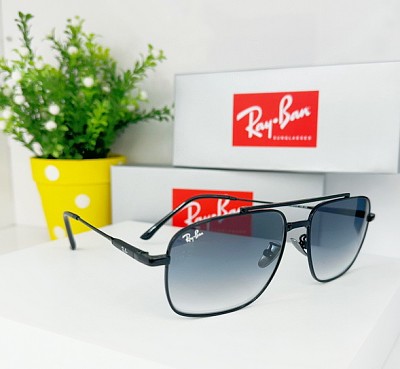 RB Glasses-358