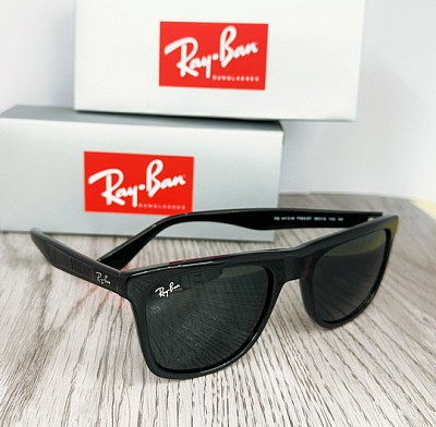RB Glasses-359