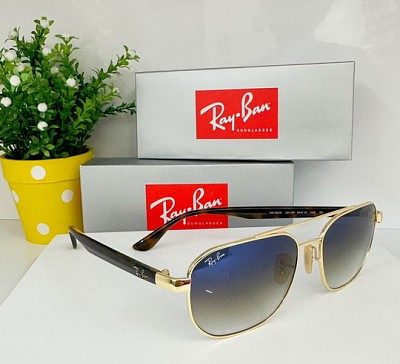 RB Glasses-363