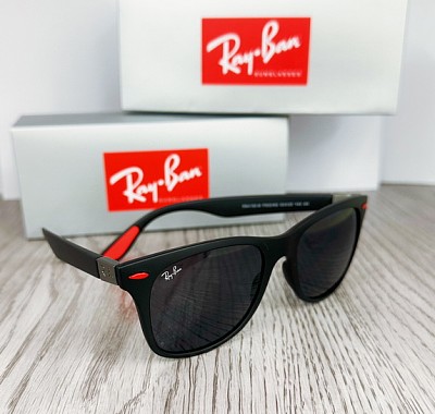 RB Glasses-373