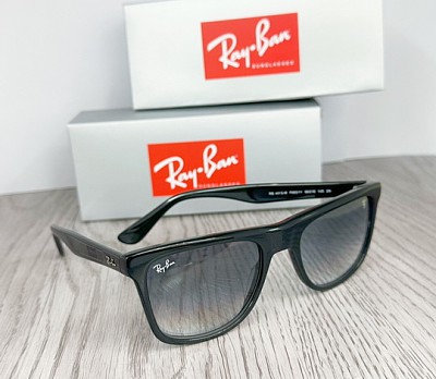 RB Glasses-381