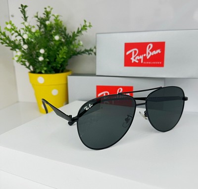 RB Glasses-415