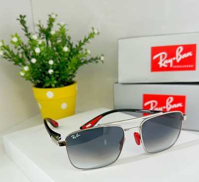 RB Glasses-426