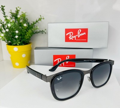 RB Glasses-440