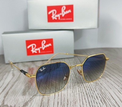 RB Glasses-441