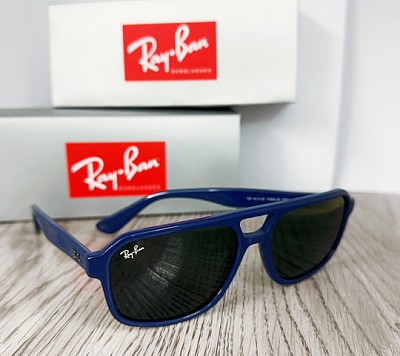 RB Glasses-442