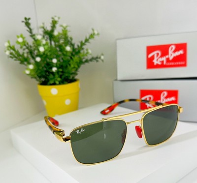 RB Glasses-447