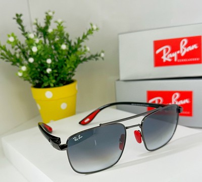 RB Glasses-448
