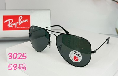 RB Glasses-458