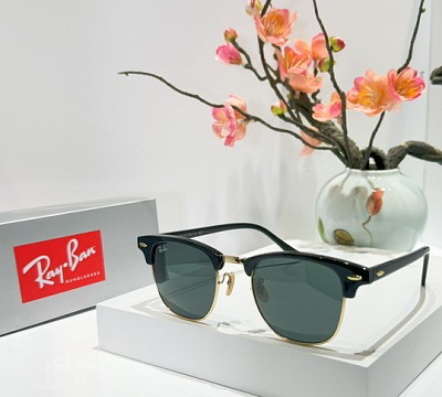 RB Glasses-465