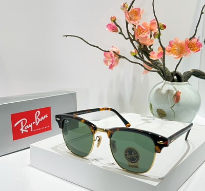RB Glasses-470