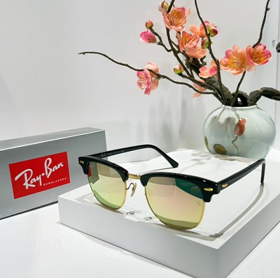 RB Glasses-471
