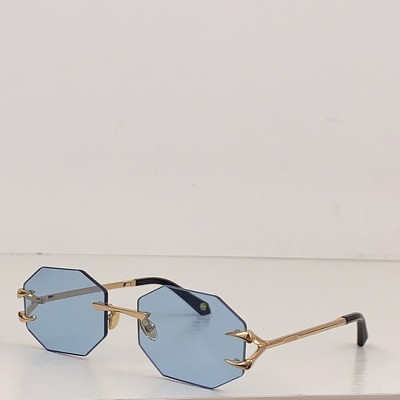 Robert Glasses-001