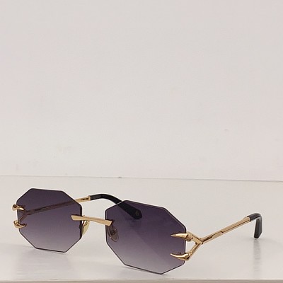 Robert Glasses-010