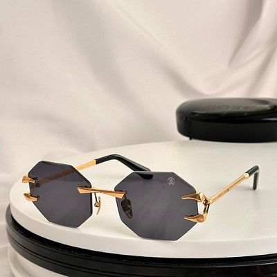 Robert Glasses-017