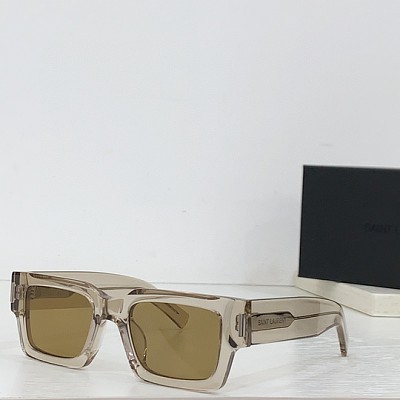 Robert Glasses-025