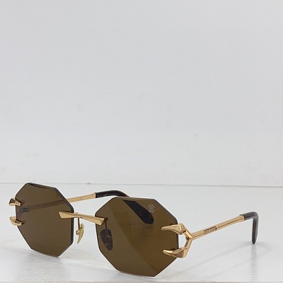 Robert Glasses-039