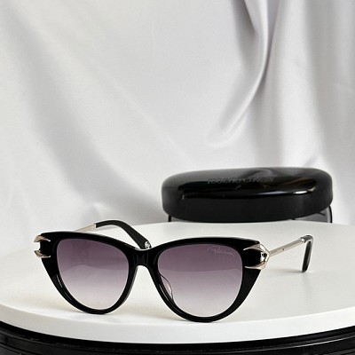 Robert Glasses-145