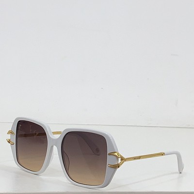 Robert Glasses-148
