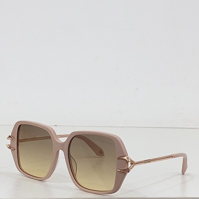 Robert Glasses-150