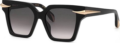 Robert Glasses-156