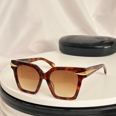 Robert Glasses-161