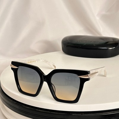 Robert Glasses-166
