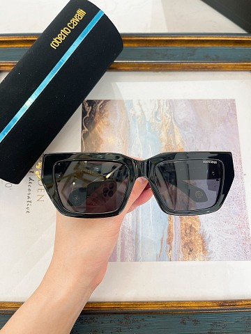 Robert Glasses-172