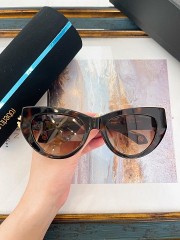 Robert Glasses-176