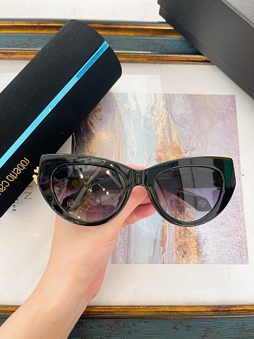Robert Glasses-182