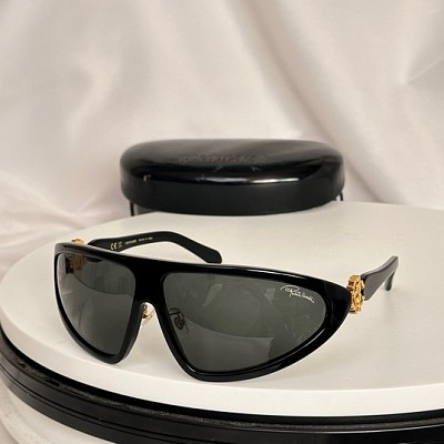 Robert Glasses-183