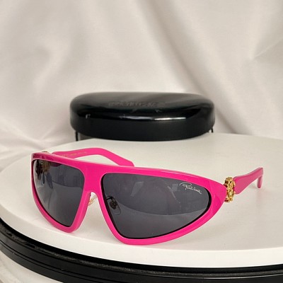 Robert Glasses-185
