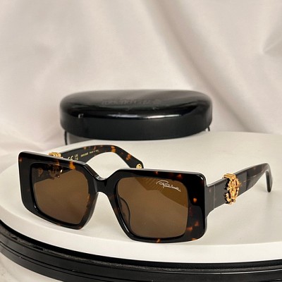 Robert Glasses-188