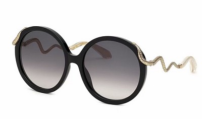Robert Glasses-195