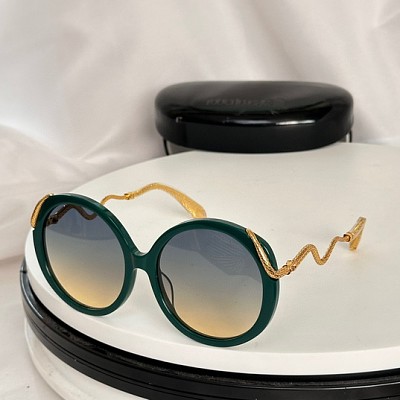 Robert Glasses-201