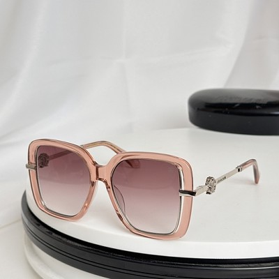 Robert Glasses-225